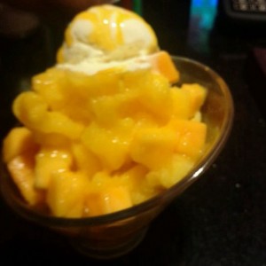 杭州临安区高虹镇附近夜场招聘包厢管家,有哪些工作岗位