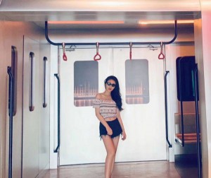 杭州滨江区长河街道附近夜总会招聘包厢陪唱,有没有年龄限制_