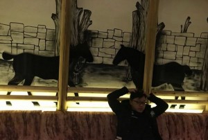 哈尔滨家政招聘文案（哈尔滨品质家政服务团队招募公告）