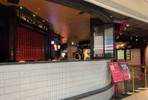 生鲜配送招聘文案（鲜活食材速递团队招募启事）