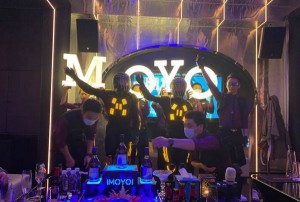 平台文案策划师招聘（平台文案创作岗位诚聘）