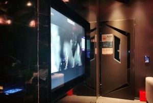 杭州驻厂求职：制造业岗位直聘新机遇