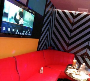 中泰协会保安招聘条件（中泰协会安保人员招聘标准）