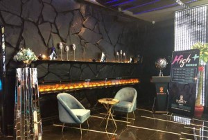 杭州富阳区上官乡附近夜场招聘商务礼仪,入职需要什么条件