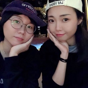 杭州求职新篇：女主播行业机遇探寻