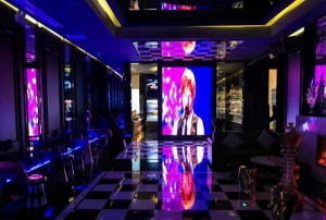 化妆师学员招聘文案（招募美妆学徒：开启美妆艺术之旅）