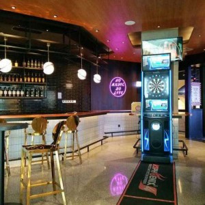 杭州文案应聘招聘（杭州文案岗位招募）