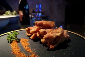 杭州富阳区银湖街道附近夜场招聘现场DJ,无中介费的