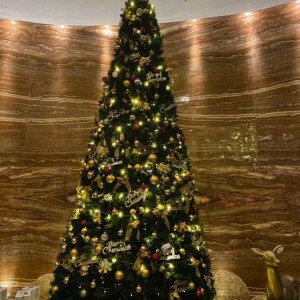 杭州富阳区永昌镇附近夜总会招聘包厢气氛租,招聘信息真实吗？