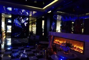 杭州临安区附近夜总会招聘包厢气氛租,招聘微信多少