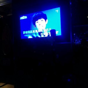 杭州萧山区宁围街道附近夜总会招聘包厢陪唱,(不用交台费)