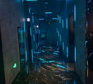 内推招聘文案（精英推荐：打造高效招聘新方案）