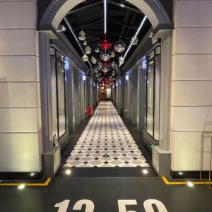 杭州高档夜场招聘酒水促销员,人员的工作规定和考核标准是怎样的？