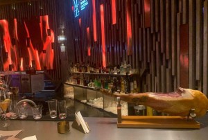 研究院工作招聘条件（研究院职位招聘要求）