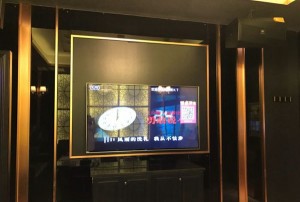 杭州互联网电商行业找工作优势突出