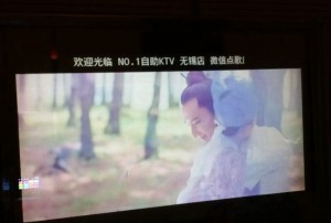 公益机构招聘会推文文案（公益组织人才招募宣传文案）