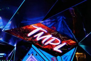 杭州西湖区西溪街道附近夜场招聘包厢服务员,有没有年龄限制_