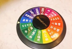 招聘学校开门保安员条件（招聘校园保安人员岗位要求）