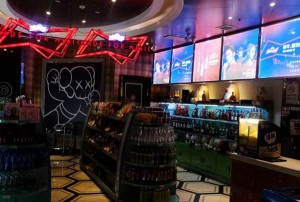 南昌文案策划招聘（南昌创意策划岗位诚聘）