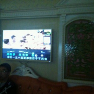 杭州有驾照者，物流运输行业求职新机遇