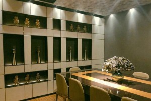 杭州桐庐县城南街道附近酒吧招聘包厢气氛租,求职应聘