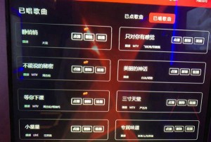 文案高级招聘学徒（文案精进之旅：招募创意学徒，共筑高端文案蓝图）