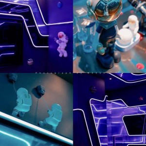 杭州萧山区盈丰街道附近夜场招聘商务礼仪,接受新人的