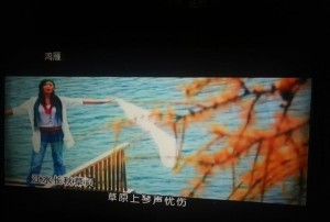 杭州进厂求职：制造业高薪岗位招聘中