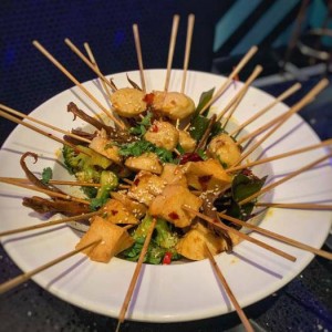 杭州KTV服务员入职是否需要缴纳押金及相关解析