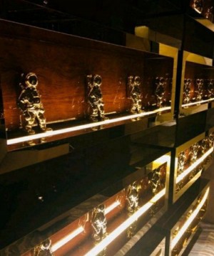 短期测试招聘文案（短期项目人才选拔招募启事）