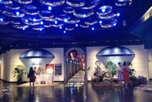 杭州给小费多的酒吧ktv招聘商务礼仪,安排住宿吗