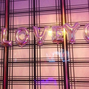 杭州临安区岛石镇附近夜总会招聘酒水促销员,入职需要什么条件