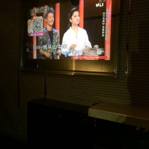 杭州杀妻案后，求职新渠道与行业洞察