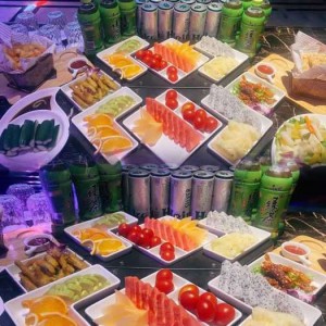 杭州西湖区附近酒吧招聘包厢服务员,怎么面试