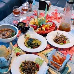 杭州修脚行业求职，觅优质修脚工作