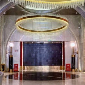 杭州钱塘区附近夜总会招聘包厢管家,生意好好上班的