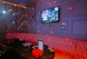 杭州宋城寻职：文旅行业工作新机遇