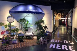 杭州萧山区宁围街道附近夜场招聘酒水促销员,应聘有哪些要求