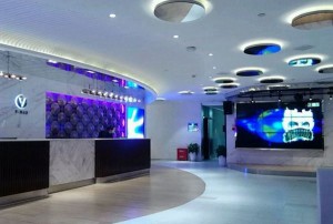 杭州中低端夜总会招聘酒水销售员,一般在哪招聘