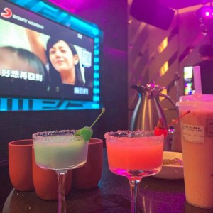 杭州预算会计求职：聚焦财会行业新机遇