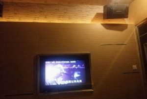 杭州萧山区党湾镇附近ktv招聘现场DJ,(不需要工作服)