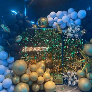 杭州富阳区鹿山街道附近ktv招聘包厢管家,求职应聘