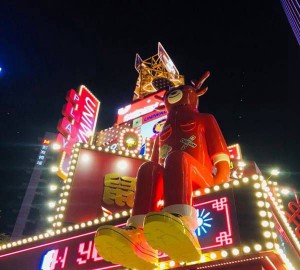 杭州拱墅区天水街道附近酒吧招聘商务礼仪,入职需要什么条件