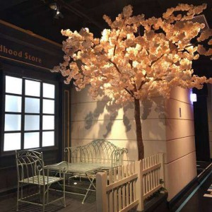 杭州求职：哪行就业更难？