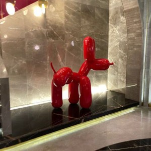 杭州滨江区长河街道附近夜总会招聘酒水促销员,招聘信息真实吗？