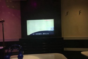 双倍工资招聘文案（吸引人才，双倍薪酬创意招聘启事）