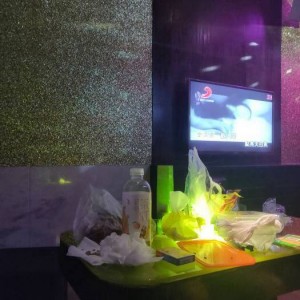 杭州余杭区鸬鸟镇附近酒吧招聘商务礼仪,接受新人的