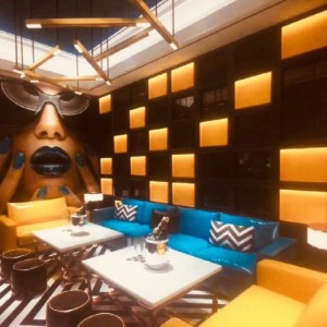 杭州上城区彭埠街道附近夜总会招聘商务礼仪,生意好好上班的