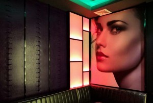 杭州寻职：看店岗位热招进行时