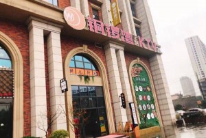 杭州富阳区春建乡附近夜总会招聘商务礼仪,领队直招没套路的